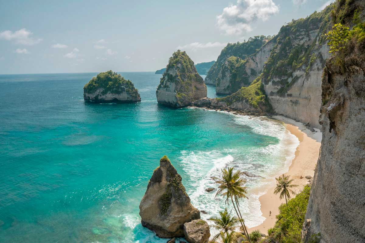 Cyprus