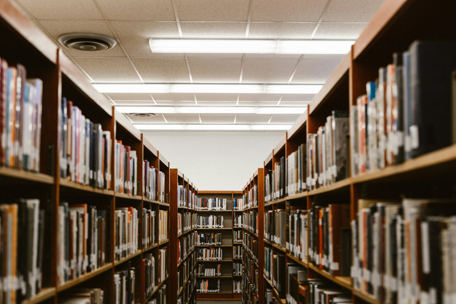 Education